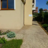 Отель Apartments in Elitonia 5, фото 11