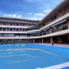 Отель Grand Mulya Bogor, фото 17