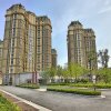 Отель Qingdao Tujia Sweetome Vacation Rentals Golden Beach, фото 15