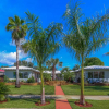 Отель Richard's Pet Friendly Motel, фото 11