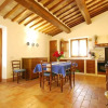 Отель Holiday Rental Casetta, фото 9