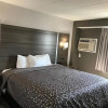 Отель Americas Best Value Inn, фото 9