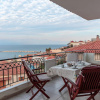 Отель Paradise view, Perfect spot, Exclusive experience, фото 15