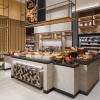 Отель Courtyard by Marriott Aravali Resort, фото 48