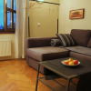 Отель 4Party, фото 7