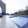 Отель Ramada Hotel & Suites by Wyndham Gangwon Pyeongchang, фото 20