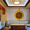 Отель Zhangzhou Jianyuan Hotel, фото 5