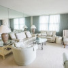 Отель Gulf and Bay Club- D307 2 Bedrooms 2 Bathrooms Condo, фото 13