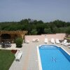 Отель Relaxing Apartment in Banjole With Shared Pool and Only 2 km From the sea, фото 27