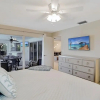 Отель Dorando Ct 600 Marco Island Florida Vacation Rental 3 Bedroom Home by Redawning, фото 3