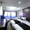 Отель Nasuyumoto Onsen Hotel View Palace, фото 2