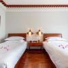 Отель Zemei Xuanxuan and Resort Hotel, фото 6