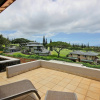 Отель Kapalua Golf Villas by KBM Resorts, фото 44