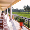 Отель Stay Simple Brindavan Resort by OYO Rooms, фото 15