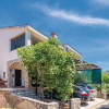 Отель Amazing Apartment in Pinezici With 2 Bedrooms and Wifi, фото 1