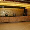 Отель Xinci Business Hotel, фото 7