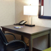 Отель Hampton Inn Durango, фото 32