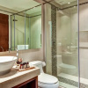 Отель Dulce Vida 1 Bedroom apartment sleeps 3, фото 16