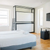Отель The Central House Porto Ribeira - Hostel, фото 5