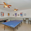 Отель A Disney Themed Home, Just Minutes From CDC Standards! #rwh7728, фото 25