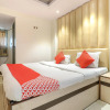 Отель OYO 38775 Hotel Prem Chunaria, фото 3