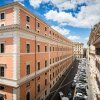 Отель The Presidential's Suite в Риме