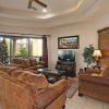 Отель Bel Sol 3 Bedrooms 3.5 Bathrooms Home, фото 27