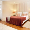 Отель Charming Villa GOLF & BEACH, фото 3