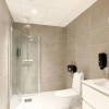 Отель Hotell Solstickan, фото 11
