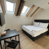 Отель Figaro Suites, фото 11