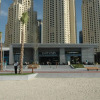 Отель Yanjoon Holiday Homes - JBR Amwaj 4, фото 9
