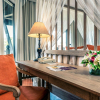 Отель Mercure Samui Chaweng Tana, фото 13
