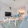 Отель Apartamenty Sun & Snow Cztery Oceany, фото 23