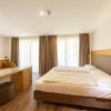 Отель Active Alm Hotel, фото 36