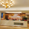 Отель Vienna 3 Best Hotel (Huanjiang Maonan Jinjie Branch), фото 2