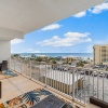 Отель Laketown Wharf 609 - Beach, Please, фото 18