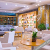 Отель Guose Tianxiang Hotel, фото 18