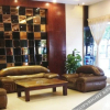 Отель Elan Hotel (Zhuji Qingyue City Hometown of Xishi), фото 17