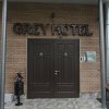 Гостиница Grey Hotel, фото 32