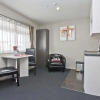 Отель 315 motel Riccarton, фото 5