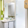 Отель Ibis Budget Hannover Garbsen, фото 9