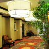 Отель Homewood Suites by Hilton Doylestown, фото 17