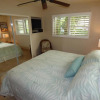 Отель Kihei Kai Nani, фото 5