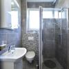 Отель Apartment Stefany by Metropolis, фото 6