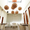 Отель Putri Bali Guest House, фото 19