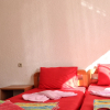 Отель Bogdanovski Studios & Guest Rooms, фото 17