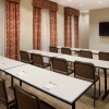 Отель Homewood Suites by Hilton Atlanta Buckhead Pharr Road, фото 17