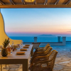 Отель ReGenesis Villas, фото 21