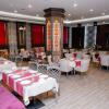 Отель Macara Sheki City Hotel, фото 13