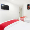 Отель OYO 325 Damansara Inn, фото 7